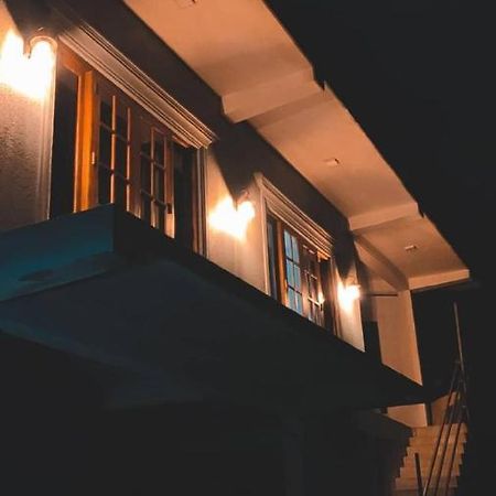 Ash Mark Cottage Νουβάρα Ελίγια Εξωτερικό φωτογραφία