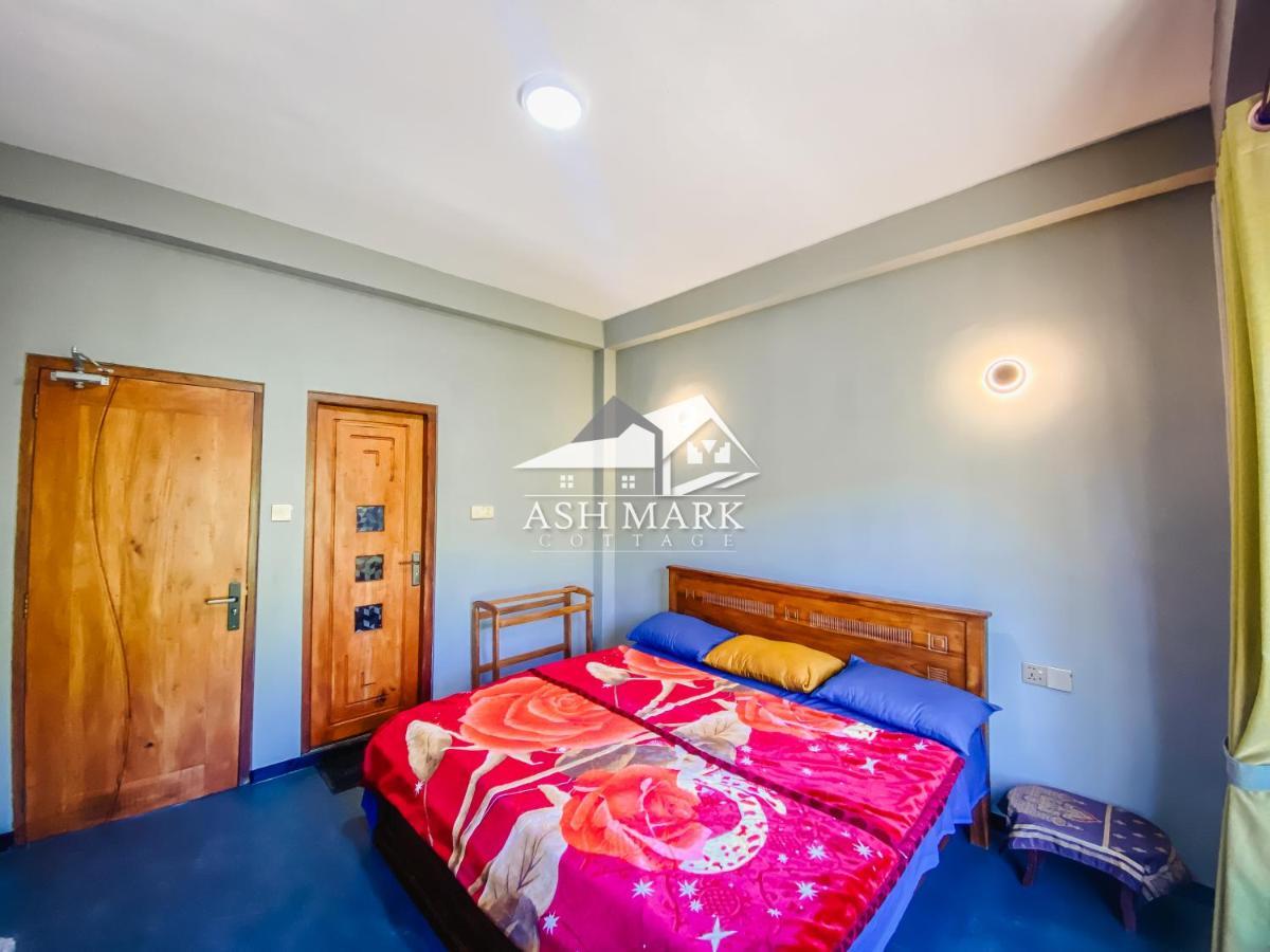 Ash Mark Cottage Νουβάρα Ελίγια Εξωτερικό φωτογραφία
